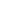 10609625_895234980572260_7133311809922829298_n.jpg